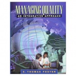 Managing Quality