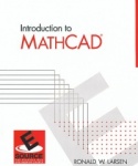 Introduction to MathCAD