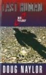 Last Human - A Red Dwarf Novel