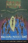 Ritual - Power, Healing and Community