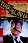 Yugoslavia