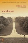Wanderlust