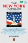 The New York Mapguide