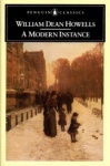 A Modern Instance