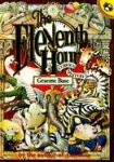 The Eleventh Hour - A Curious Mystery