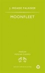Moonfleet