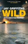 Wild - An Elemental Journey