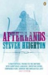 Afterlands