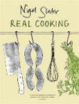 Real Cooking