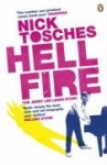 Hellfire