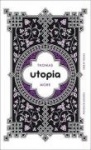 Utopia