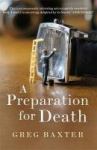 Preparation for Death