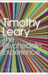 The Psychedelic Experience