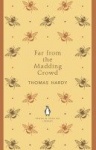 Far From the Madding Crowd