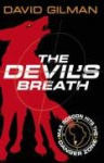 Devil's Breath