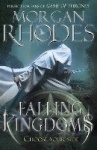 Falling Kingdoms