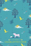 Charlotte's Web. Deluxe Edition