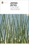 The Thin Red Line