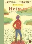 Heimat - A German Family Album