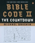 Bible Code II - The Countdown