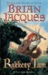 Rakkety Tam - A Tale of Redwall