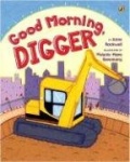 Good Morning, Digger