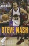 Steve Nash: The Making of an MVP