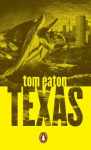 Texas