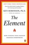The Element