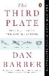 The Third Plate