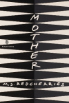 mother