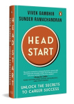Headstart