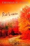 Red Leaves