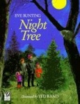 Night Tree