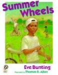Summer Wheels