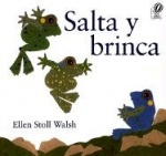 Salta Y Brinca
