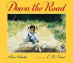 Down the Road