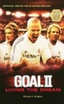 Goal! II - Living the Dream
