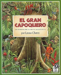 El Gran Capoquero