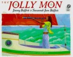 Jolly Mon