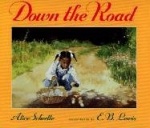 Down the Road
