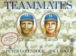 Teammates