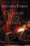 The Crimson Petal and the White