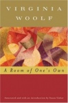 A Room of One's Own (Annotated)