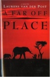 A Far off Place