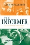 Informer