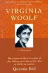 Virginia Woolf - A Biography Pa