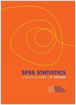 SPSS Statistics: A Practical Guide