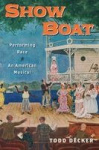 Show Boat - Performing Race in an American Musical