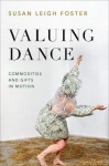 Valuing Dance - Commodities and Gifts in Motion